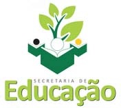 Secretaria de Educação Prefeitura Municipal de Seropédica